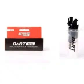 Refil Stans Notubes Dart 5 Unidades