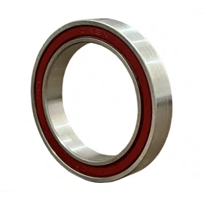 Rolamento Token Premium 6803