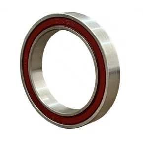Rolamento Token Premium 6804
