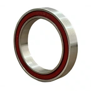 Rolamento Token Premium 6903