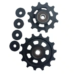 Roldana Cambio Ictus Tipo Sram 12v