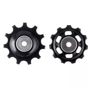 Roldana Cambio Shimano M5120/4120