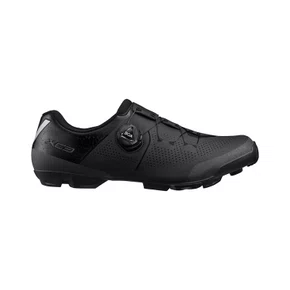Sapatilha Shimano MTB Xc302 Preto Tam 43