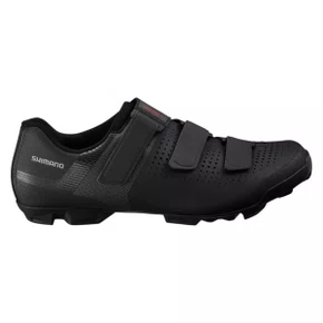 Sapatilha Shimano XC100 Preto Tam 39 Eur