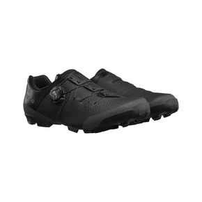 Sapatilha Shimano MTB XC302 Preto tam 41 Eur
