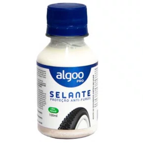 Selante Algoo 100ml