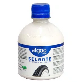 Selante Algoo 300ml
