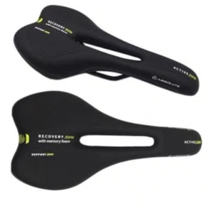 Selim Absolute Athletic