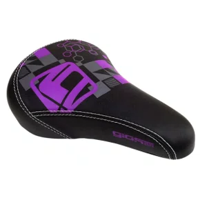 Selim Gios GI 1300 Preto com Roxo