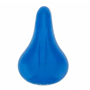 Selim Kalf Mirim Azul KF304