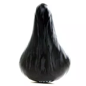 SElim Kalf Mirim Preto KF304