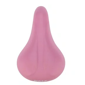 SElim Kalf Mirim Rosa KF304