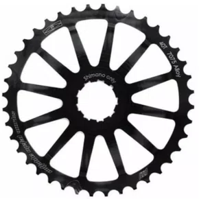 Super Cog Nottable 40 dentes