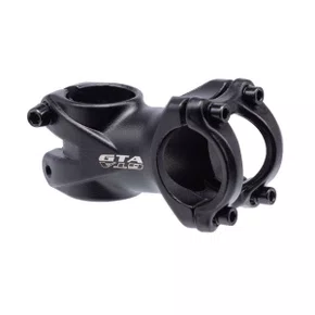 Suporte Ahead Set GTA 31.8x60x7