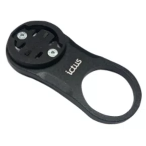 Suporte Ictus para GPS Espaçador
