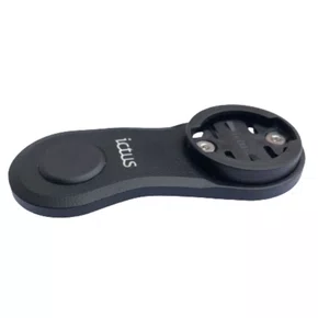 Suporte para GPS Ictus Negativo