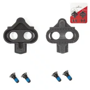 Taquinho MTB Absolute Padrão SPD