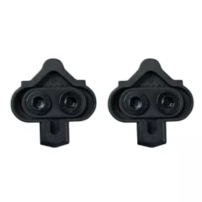 Taquinho MTB GTA Padrão SPD