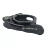 Abraçadeira Selim Absolute Wild Com Blocagem 34.9mm