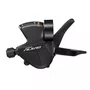 Alavanca Cambio Shimano Alivio M3100 2x9