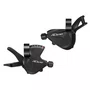 Alavanca Cambio Shimano Alivio M3100 2x9