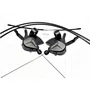 Alavanca Cambio Shimano Alivio M3100 3x9