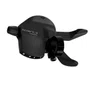 Alavanca Cambio Shimano Cues U4000 Direito 9v