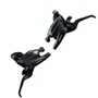 Alavanca Cambio Shimano Ef505 27v Hidraulico Com Maçaneta
