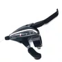 Alavanca Cambio Shimano Ef65 9v Com Maçaneta