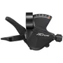 Alavanca Cambio Shimano M2010 2x9