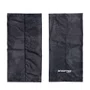 Bandana Mattos Racing Preto