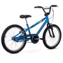Bicicleta Nathor Aro 20 Bolt