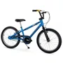 Bicicleta Nathor Aro 20 Bolt