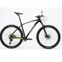 Bicicleta Oggi Aro 29 7.2 Alum Deore Shimano 12v Freio Hidráulico