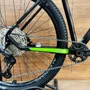 Bicicleta Oggi Aro 29 7.2 Alum Deore Shimano 12v Freio Hidráulico