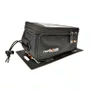 Bolsa Quadro Mattos Racing Porta Celular