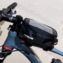 Bolsa Quadro Mattos Racing Porta Celular