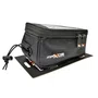 Bolsa Quadro Mattos Racing Porta Celular