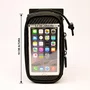Bolsa Quadro Mattos Racing Porta Celular