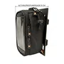 Bolsa Quadro Mattos Racing Porta Celular