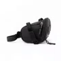 Bolsa Selim Absolute Preto 0,7L