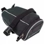Bolsa Selim Absolute Preto 1L