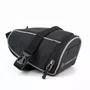 Bolsa Selim Absolute Preto 1L