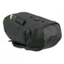 Bolsa Selim Syncros Speed Direct Mount 200 Preto