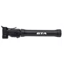 Bomba Mini Gta Bidirect Nx 80psi