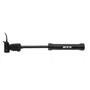 Bomba Mini Gta Bidirect Nx 80psi