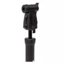 Bomba Mini Gta Bidirect Nx 80psi