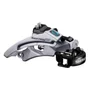 Cambio Dianteiro Shimano Tx800 Para 42D e 48D 34.9mm