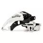 Cambio Dianteiro Shimano Ty510 para 48d 34.9mm