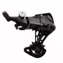 Cambio Traseiro Shimano Cues U4000 9v